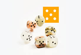 Официальный сайт Goldfishka Casino